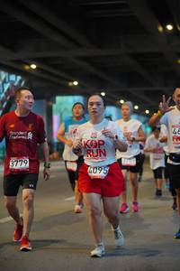 BIB: 3779, 4095
                            <button type="button" onclick="openModal(5901079)" class="btn btn-primary btn-sm float-right btn-popup" data-toggle="modal" data-target=".modal-high-quality">
                        <i class="fas fa-shopping-cart"></i> Add to Cart
                    </button>
                                            <button type="button" onclick="isThisMe(5901079, true)" class="btn btn-success btn-sm float-right btn-popup btn-isme hidden" data-toggle="tooltip" data-placement="bottom" title="นี่คือรูปของคุณใช่ไหม คลิกที่นี่เพื่อเอาเข้าอัลบั้ม">
                        <i class="fas fa-plus"></i> Add to album
                    </button>
                    <button type="button" onclick="isThisMe(5901079, false)" class="btn btn-warning btn-sm float-right btn-popup btn-isnotme hidden">
                        <i class="fas fa-ban"></i> Remove from album
                    </button>