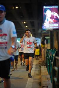 BIB: 2214
                            <button type="button" onclick="openModal(5900887)" class="btn btn-primary btn-sm float-right btn-popup" data-toggle="modal" data-target=".modal-high-quality">
                        <i class="fas fa-shopping-cart"></i> Add to Cart
                    </button>
                                            <button type="button" onclick="isThisMe(5900887, true)" class="btn btn-success btn-sm float-right btn-popup btn-isme hidden" data-toggle="tooltip" data-placement="bottom" title="นี่คือรูปของคุณใช่ไหม คลิกที่นี่เพื่อเอาเข้าอัลบั้ม">
                        <i class="fas fa-plus"></i> Add to album
                    </button>
                    <button type="button" onclick="isThisMe(5900887, false)" class="btn btn-warning btn-sm float-right btn-popup btn-isnotme hidden">
                        <i class="fas fa-ban"></i> Remove from album
                    </button>