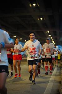 BIB: 1222, 468, 343, 437
                            <button type="button" onclick="openModal(5890849)" class="btn btn-primary btn-sm float-right btn-popup" data-toggle="modal" data-target=".modal-high-quality">
                        <i class="fas fa-shopping-cart"></i> Add to Cart
                    </button>
                                            <button type="button" onclick="isThisMe(5890849, true)" class="btn btn-success btn-sm float-right btn-popup btn-isme hidden" data-toggle="tooltip" data-placement="bottom" title="นี่คือรูปของคุณใช่ไหม คลิกที่นี่เพื่อเอาเข้าอัลบั้ม">
                        <i class="fas fa-plus"></i> Add to album
                    </button>
                    <button type="button" onclick="isThisMe(5890849, false)" class="btn btn-warning btn-sm float-right btn-popup btn-isnotme hidden">
                        <i class="fas fa-ban"></i> Remove from album
                    </button>