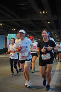 BIB: 5430, 373, 5020
                            <button type="button" onclick="openModal(5900880)" class="btn btn-primary btn-sm float-right btn-popup" data-toggle="modal" data-target=".modal-high-quality">
                        <i class="fas fa-shopping-cart"></i> Add to Cart
                    </button>
                                            <button type="button" onclick="isThisMe(5900880, true)" class="btn btn-success btn-sm float-right btn-popup btn-isme hidden" data-toggle="tooltip" data-placement="bottom" title="นี่คือรูปของคุณใช่ไหม คลิกที่นี่เพื่อเอาเข้าอัลบั้ม">
                        <i class="fas fa-plus"></i> Add to album
                    </button>
                    <button type="button" onclick="isThisMe(5900880, false)" class="btn btn-warning btn-sm float-right btn-popup btn-isnotme hidden">
                        <i class="fas fa-ban"></i> Remove from album
                    </button>