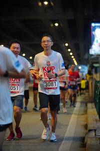 BIB: 019, 3081, 051
                            <button type="button" onclick="openModal(5898444)" class="btn btn-primary btn-sm float-right btn-popup" data-toggle="modal" data-target=".modal-high-quality">
                        <i class="fas fa-shopping-cart"></i> Add to Cart
                    </button>
                                            <button type="button" onclick="isThisMe(5898444, true)" class="btn btn-success btn-sm float-right btn-popup btn-isme hidden" data-toggle="tooltip" data-placement="bottom" title="นี่คือรูปของคุณใช่ไหม คลิกที่นี่เพื่อเอาเข้าอัลบั้ม">
                        <i class="fas fa-plus"></i> Add to album
                    </button>
                    <button type="button" onclick="isThisMe(5898444, false)" class="btn btn-warning btn-sm float-right btn-popup btn-isnotme hidden">
                        <i class="fas fa-ban"></i> Remove from album
                    </button>