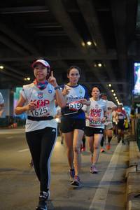 BIB: 5150, 1625, 3487
                            <button type="button" onclick="openModal(5895899)" class="btn btn-primary btn-sm float-right btn-popup" data-toggle="modal" data-target=".modal-high-quality">
                        <i class="fas fa-shopping-cart"></i> Add to Cart
                    </button>
                                            <button type="button" onclick="isThisMe(5895899, true)" class="btn btn-success btn-sm float-right btn-popup btn-isme hidden" data-toggle="tooltip" data-placement="bottom" title="นี่คือรูปของคุณใช่ไหม คลิกที่นี่เพื่อเอาเข้าอัลบั้ม">
                        <i class="fas fa-plus"></i> Add to album
                    </button>
                    <button type="button" onclick="isThisMe(5895899, false)" class="btn btn-warning btn-sm float-right btn-popup btn-isnotme hidden">
                        <i class="fas fa-ban"></i> Remove from album
                    </button>