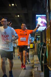 BIB: 4466, 2149
                            <button type="button" onclick="openModal(5894187)" class="btn btn-primary btn-sm float-right btn-popup" data-toggle="modal" data-target=".modal-high-quality">
                        <i class="fas fa-shopping-cart"></i> Add to Cart
                    </button>
                                            <button type="button" onclick="isThisMe(5894187, true)" class="btn btn-success btn-sm float-right btn-popup btn-isme hidden" data-toggle="tooltip" data-placement="bottom" title="นี่คือรูปของคุณใช่ไหม คลิกที่นี่เพื่อเอาเข้าอัลบั้ม">
                        <i class="fas fa-plus"></i> Add to album
                    </button>
                    <button type="button" onclick="isThisMe(5894187, false)" class="btn btn-warning btn-sm float-right btn-popup btn-isnotme hidden">
                        <i class="fas fa-ban"></i> Remove from album
                    </button>