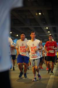 BIB: 1417, 3766, 324, 3662
                            <button type="button" onclick="openModal(5887254)" class="btn btn-primary btn-sm float-right btn-popup" data-toggle="modal" data-target=".modal-high-quality">
                        <i class="fas fa-shopping-cart"></i> Add to Cart
                    </button>
                                            <button type="button" onclick="isThisMe(5887254, true)" class="btn btn-success btn-sm float-right btn-popup btn-isme hidden" data-toggle="tooltip" data-placement="bottom" title="นี่คือรูปของคุณใช่ไหม คลิกที่นี่เพื่อเอาเข้าอัลบั้ม">
                        <i class="fas fa-plus"></i> Add to album
                    </button>
                    <button type="button" onclick="isThisMe(5887254, false)" class="btn btn-warning btn-sm float-right btn-popup btn-isnotme hidden">
                        <i class="fas fa-ban"></i> Remove from album
                    </button>