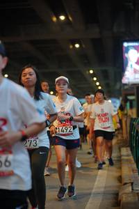 BIB: 811, 1492, 273
                            <button type="button" onclick="openModal(5898821)" class="btn btn-primary btn-sm float-right btn-popup" data-toggle="modal" data-target=".modal-high-quality">
                        <i class="fas fa-shopping-cart"></i> Add to Cart
                    </button>
                                            <button type="button" onclick="isThisMe(5898821, true)" class="btn btn-success btn-sm float-right btn-popup btn-isme hidden" data-toggle="tooltip" data-placement="bottom" title="นี่คือรูปของคุณใช่ไหม คลิกที่นี่เพื่อเอาเข้าอัลบั้ม">
                        <i class="fas fa-plus"></i> Add to album
                    </button>
                    <button type="button" onclick="isThisMe(5898821, false)" class="btn btn-warning btn-sm float-right btn-popup btn-isnotme hidden">
                        <i class="fas fa-ban"></i> Remove from album
                    </button>