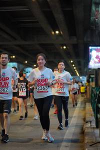 BIB: 362, 3291, 2363, 3972
                            <button type="button" onclick="openModal(5902204)" class="btn btn-primary btn-sm float-right btn-popup" data-toggle="modal" data-target=".modal-high-quality">
                        <i class="fas fa-shopping-cart"></i> Add to Cart
                    </button>
                                            <button type="button" onclick="isThisMe(5902204, true)" class="btn btn-success btn-sm float-right btn-popup btn-isme hidden" data-toggle="tooltip" data-placement="bottom" title="นี่คือรูปของคุณใช่ไหม คลิกที่นี่เพื่อเอาเข้าอัลบั้ม">
                        <i class="fas fa-plus"></i> Add to album
                    </button>
                    <button type="button" onclick="isThisMe(5902204, false)" class="btn btn-warning btn-sm float-right btn-popup btn-isnotme hidden">
                        <i class="fas fa-ban"></i> Remove from album
                    </button>