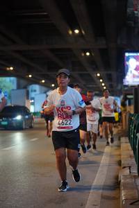 BIB: 4622
                            <button type="button" onclick="openModal(5896830)" class="btn btn-primary btn-sm float-right btn-popup" data-toggle="modal" data-target=".modal-high-quality">
                        <i class="fas fa-shopping-cart"></i> Add to Cart
                    </button>
                                            <button type="button" onclick="isThisMe(5896830, true)" class="btn btn-success btn-sm float-right btn-popup btn-isme hidden" data-toggle="tooltip" data-placement="bottom" title="นี่คือรูปของคุณใช่ไหม คลิกที่นี่เพื่อเอาเข้าอัลบั้ม">
                        <i class="fas fa-plus"></i> Add to album
                    </button>
                    <button type="button" onclick="isThisMe(5896830, false)" class="btn btn-warning btn-sm float-right btn-popup btn-isnotme hidden">
                        <i class="fas fa-ban"></i> Remove from album
                    </button>