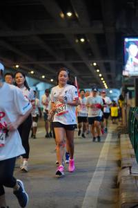 BIB: 2637
                            <button type="button" onclick="openModal(5903501)" class="btn btn-primary btn-sm float-right btn-popup" data-toggle="modal" data-target=".modal-high-quality">
                        <i class="fas fa-shopping-cart"></i> Add to Cart
                    </button>
                                            <button type="button" onclick="isThisMe(5903501, true)" class="btn btn-success btn-sm float-right btn-popup btn-isme hidden" data-toggle="tooltip" data-placement="bottom" title="นี่คือรูปของคุณใช่ไหม คลิกที่นี่เพื่อเอาเข้าอัลบั้ม">
                        <i class="fas fa-plus"></i> Add to album
                    </button>
                    <button type="button" onclick="isThisMe(5903501, false)" class="btn btn-warning btn-sm float-right btn-popup btn-isnotme hidden">
                        <i class="fas fa-ban"></i> Remove from album
                    </button>