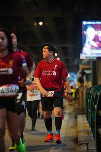 BIB: 4346, 2540
                            <button type="button" onclick="openModal(5892166)" class="btn btn-primary btn-sm float-right btn-popup" data-toggle="modal" data-target=".modal-high-quality">
                        <i class="fas fa-shopping-cart"></i> Add to Cart
                    </button>
                                            <button type="button" onclick="isThisMe(5892166, true)" class="btn btn-success btn-sm float-right btn-popup btn-isme hidden" data-toggle="tooltip" data-placement="bottom" title="นี่คือรูปของคุณใช่ไหม คลิกที่นี่เพื่อเอาเข้าอัลบั้ม">
                        <i class="fas fa-plus"></i> Add to album
                    </button>
                    <button type="button" onclick="isThisMe(5892166, false)" class="btn btn-warning btn-sm float-right btn-popup btn-isnotme hidden">
                        <i class="fas fa-ban"></i> Remove from album
                    </button>