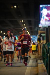 BIB: 2828, 2205, 571, 
                            <button type="button" onclick="openModal(5892456)" class="btn btn-primary btn-sm float-right btn-popup" data-toggle="modal" data-target=".modal-high-quality">
                        <i class="fas fa-shopping-cart"></i> Add to Cart
                    </button>
                                            <button type="button" onclick="isThisMe(5892456, true)" class="btn btn-success btn-sm float-right btn-popup btn-isme hidden" data-toggle="tooltip" data-placement="bottom" title="นี่คือรูปของคุณใช่ไหม คลิกที่นี่เพื่อเอาเข้าอัลบั้ม">
                        <i class="fas fa-plus"></i> Add to album
                    </button>
                    <button type="button" onclick="isThisMe(5892456, false)" class="btn btn-warning btn-sm float-right btn-popup btn-isnotme hidden">
                        <i class="fas fa-ban"></i> Remove from album
                    </button>