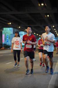 BIB: 3712, 2329, 2057
                            <button type="button" onclick="openModal(5904355)" class="btn btn-primary btn-sm float-right btn-popup" data-toggle="modal" data-target=".modal-high-quality">
                        <i class="fas fa-shopping-cart"></i> Add to Cart
                    </button>
                                            <button type="button" onclick="isThisMe(5904355, true)" class="btn btn-success btn-sm float-right btn-popup btn-isme hidden" data-toggle="tooltip" data-placement="bottom" title="นี่คือรูปของคุณใช่ไหม คลิกที่นี่เพื่อเอาเข้าอัลบั้ม">
                        <i class="fas fa-plus"></i> Add to album
                    </button>
                    <button type="button" onclick="isThisMe(5904355, false)" class="btn btn-warning btn-sm float-right btn-popup btn-isnotme hidden">
                        <i class="fas fa-ban"></i> Remove from album
                    </button>