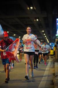 BIB: 2817, 8724
                            <button type="button" onclick="openModal(5887560)" class="btn btn-primary btn-sm float-right btn-popup" data-toggle="modal" data-target=".modal-high-quality">
                        <i class="fas fa-shopping-cart"></i> Add to Cart
                    </button>
                                            <button type="button" onclick="isThisMe(5887560, true)" class="btn btn-success btn-sm float-right btn-popup btn-isme hidden" data-toggle="tooltip" data-placement="bottom" title="นี่คือรูปของคุณใช่ไหม คลิกที่นี่เพื่อเอาเข้าอัลบั้ม">
                        <i class="fas fa-plus"></i> Add to album
                    </button>
                    <button type="button" onclick="isThisMe(5887560, false)" class="btn btn-warning btn-sm float-right btn-popup btn-isnotme hidden">
                        <i class="fas fa-ban"></i> Remove from album
                    </button>