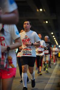 BIB: 5394
                            <button type="button" onclick="openModal(5894587)" class="btn btn-primary btn-sm float-right btn-popup" data-toggle="modal" data-target=".modal-high-quality">
                        <i class="fas fa-shopping-cart"></i> Add to Cart
                    </button>
                                            <button type="button" onclick="isThisMe(5894587, true)" class="btn btn-success btn-sm float-right btn-popup btn-isme hidden" data-toggle="tooltip" data-placement="bottom" title="นี่คือรูปของคุณใช่ไหม คลิกที่นี่เพื่อเอาเข้าอัลบั้ม">
                        <i class="fas fa-plus"></i> Add to album
                    </button>
                    <button type="button" onclick="isThisMe(5894587, false)" class="btn btn-warning btn-sm float-right btn-popup btn-isnotme hidden">
                        <i class="fas fa-ban"></i> Remove from album
                    </button>