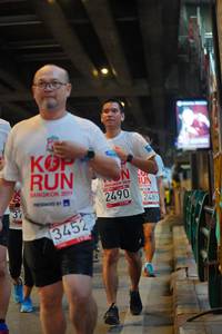 BIB: 201, 2011, 2490, 2489, 3452
                            <button type="button" onclick="openModal(5901180)" class="btn btn-primary btn-sm float-right btn-popup" data-toggle="modal" data-target=".modal-high-quality">
                        <i class="fas fa-shopping-cart"></i> Add to Cart
                    </button>
                                            <button type="button" onclick="isThisMe(5901180, true)" class="btn btn-success btn-sm float-right btn-popup btn-isme hidden" data-toggle="tooltip" data-placement="bottom" title="นี่คือรูปของคุณใช่ไหม คลิกที่นี่เพื่อเอาเข้าอัลบั้ม">
                        <i class="fas fa-plus"></i> Add to album
                    </button>
                    <button type="button" onclick="isThisMe(5901180, false)" class="btn btn-warning btn-sm float-right btn-popup btn-isnotme hidden">
                        <i class="fas fa-ban"></i> Remove from album
                    </button>