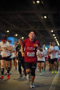 BIB: 3904, 4901
                            <button type="button" onclick="openModal(5886851)" class="btn btn-primary btn-sm float-right btn-popup" data-toggle="modal" data-target=".modal-high-quality">
                        <i class="fas fa-shopping-cart"></i> Add to Cart
                    </button>
                                            <button type="button" onclick="isThisMe(5886851, true)" class="btn btn-success btn-sm float-right btn-popup btn-isme hidden" data-toggle="tooltip" data-placement="bottom" title="นี่คือรูปของคุณใช่ไหม คลิกที่นี่เพื่อเอาเข้าอัลบั้ม">
                        <i class="fas fa-plus"></i> Add to album
                    </button>
                    <button type="button" onclick="isThisMe(5886851, false)" class="btn btn-warning btn-sm float-right btn-popup btn-isnotme hidden">
                        <i class="fas fa-ban"></i> Remove from album
                    </button>