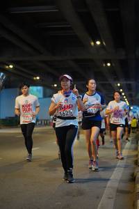 BIB: 1625, 5150, 3487, 5275
                            <button type="button" onclick="openModal(5895897)" class="btn btn-primary btn-sm float-right btn-popup" data-toggle="modal" data-target=".modal-high-quality">
                        <i class="fas fa-shopping-cart"></i> Add to Cart
                    </button>
                                            <button type="button" onclick="isThisMe(5895897, true)" class="btn btn-success btn-sm float-right btn-popup btn-isme hidden" data-toggle="tooltip" data-placement="bottom" title="นี่คือรูปของคุณใช่ไหม คลิกที่นี่เพื่อเอาเข้าอัลบั้ม">
                        <i class="fas fa-plus"></i> Add to album
                    </button>
                    <button type="button" onclick="isThisMe(5895897, false)" class="btn btn-warning btn-sm float-right btn-popup btn-isnotme hidden">
                        <i class="fas fa-ban"></i> Remove from album
                    </button>