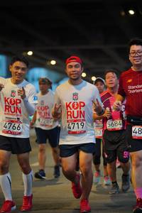 BIB: 4719, 42289, 2019, 5684, 4766
                            <button type="button" onclick="openModal(5897696)" class="btn btn-primary btn-sm float-right btn-popup" data-toggle="modal" data-target=".modal-high-quality">
                        <i class="fas fa-shopping-cart"></i> Add to Cart
                    </button>
                                            <button type="button" onclick="isThisMe(5897696, true)" class="btn btn-success btn-sm float-right btn-popup btn-isme hidden" data-toggle="tooltip" data-placement="bottom" title="นี่คือรูปของคุณใช่ไหม คลิกที่นี่เพื่อเอาเข้าอัลบั้ม">
                        <i class="fas fa-plus"></i> Add to album
                    </button>
                    <button type="button" onclick="isThisMe(5897696, false)" class="btn btn-warning btn-sm float-right btn-popup btn-isnotme hidden">
                        <i class="fas fa-ban"></i> Remove from album
                    </button>