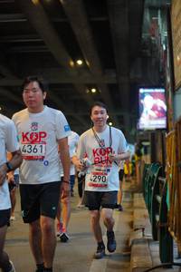 BIB: 4361, 201, 4290
                            <button type="button" onclick="openModal(5902111)" class="btn btn-primary btn-sm float-right btn-popup" data-toggle="modal" data-target=".modal-high-quality">
                        <i class="fas fa-shopping-cart"></i> Add to Cart
                    </button>
                                            <button type="button" onclick="isThisMe(5902111, true)" class="btn btn-success btn-sm float-right btn-popup btn-isme hidden" data-toggle="tooltip" data-placement="bottom" title="นี่คือรูปของคุณใช่ไหม คลิกที่นี่เพื่อเอาเข้าอัลบั้ม">
                        <i class="fas fa-plus"></i> Add to album
                    </button>
                    <button type="button" onclick="isThisMe(5902111, false)" class="btn btn-warning btn-sm float-right btn-popup btn-isnotme hidden">
                        <i class="fas fa-ban"></i> Remove from album
                    </button>