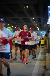 BIB: 5208, 1518, 582
                            <button type="button" onclick="openModal(5903607)" class="btn btn-primary btn-sm float-right btn-popup" data-toggle="modal" data-target=".modal-high-quality">
                        <i class="fas fa-shopping-cart"></i> Add to Cart
                    </button>
                                            <button type="button" onclick="isThisMe(5903607, true)" class="btn btn-success btn-sm float-right btn-popup btn-isme hidden" data-toggle="tooltip" data-placement="bottom" title="นี่คือรูปของคุณใช่ไหม คลิกที่นี่เพื่อเอาเข้าอัลบั้ม">
                        <i class="fas fa-plus"></i> Add to album
                    </button>
                    <button type="button" onclick="isThisMe(5903607, false)" class="btn btn-warning btn-sm float-right btn-popup btn-isnotme hidden">
                        <i class="fas fa-ban"></i> Remove from album
                    </button>