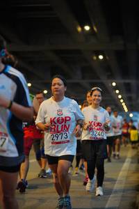 BIB: 2973, 3240
                            <button type="button" onclick="openModal(5896233)" class="btn btn-primary btn-sm float-right btn-popup" data-toggle="modal" data-target=".modal-high-quality">
                        <i class="fas fa-shopping-cart"></i> Add to Cart
                    </button>
                                            <button type="button" onclick="isThisMe(5896233, true)" class="btn btn-success btn-sm float-right btn-popup btn-isme hidden" data-toggle="tooltip" data-placement="bottom" title="นี่คือรูปของคุณใช่ไหม คลิกที่นี่เพื่อเอาเข้าอัลบั้ม">
                        <i class="fas fa-plus"></i> Add to album
                    </button>
                    <button type="button" onclick="isThisMe(5896233, false)" class="btn btn-warning btn-sm float-right btn-popup btn-isnotme hidden">
                        <i class="fas fa-ban"></i> Remove from album
                    </button>