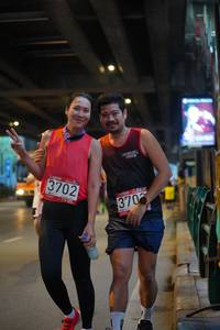 BIB: 3702, 370
                            <button type="button" onclick="openModal(5900256)" class="btn btn-primary btn-sm float-right btn-popup" data-toggle="modal" data-target=".modal-high-quality">
                        <i class="fas fa-shopping-cart"></i> Add to Cart
                    </button>
                                            <button type="button" onclick="isThisMe(5900256, true)" class="btn btn-success btn-sm float-right btn-popup btn-isme hidden" data-toggle="tooltip" data-placement="bottom" title="นี่คือรูปของคุณใช่ไหม คลิกที่นี่เพื่อเอาเข้าอัลบั้ม">
                        <i class="fas fa-plus"></i> Add to album
                    </button>
                    <button type="button" onclick="isThisMe(5900256, false)" class="btn btn-warning btn-sm float-right btn-popup btn-isnotme hidden">
                        <i class="fas fa-ban"></i> Remove from album
                    </button>