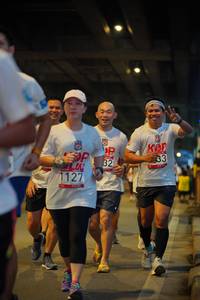 BIB: 1127
                            <button type="button" onclick="openModal(5886079)" class="btn btn-primary btn-sm float-right btn-popup" data-toggle="modal" data-target=".modal-high-quality">
                        <i class="fas fa-shopping-cart"></i> Add to Cart
                    </button>
                                            <button type="button" onclick="isThisMe(5886079, true)" class="btn btn-success btn-sm float-right btn-popup btn-isme hidden" data-toggle="tooltip" data-placement="bottom" title="นี่คือรูปของคุณใช่ไหม คลิกที่นี่เพื่อเอาเข้าอัลบั้ม">
                        <i class="fas fa-plus"></i> Add to album
                    </button>
                    <button type="button" onclick="isThisMe(5886079, false)" class="btn btn-warning btn-sm float-right btn-popup btn-isnotme hidden">
                        <i class="fas fa-ban"></i> Remove from album
                    </button>