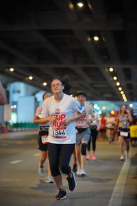 BIB: 
                            <button type="button" onclick="openModal(5905236)" class="btn btn-primary btn-sm float-right btn-popup" data-toggle="modal" data-target=".modal-high-quality">
                        <i class="fas fa-shopping-cart"></i> Add to Cart
                    </button>
                                            <button type="button" onclick="isThisMe(5905236, true)" class="btn btn-success btn-sm float-right btn-popup btn-isme hidden" data-toggle="tooltip" data-placement="bottom" title="นี่คือรูปของคุณใช่ไหม คลิกที่นี่เพื่อเอาเข้าอัลบั้ม">
                        <i class="fas fa-plus"></i> Add to album
                    </button>
                    <button type="button" onclick="isThisMe(5905236, false)" class="btn btn-warning btn-sm float-right btn-popup btn-isnotme hidden">
                        <i class="fas fa-ban"></i> Remove from album
                    </button>