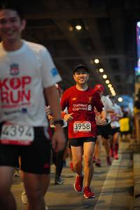 BIB: 4394, 3958
                            <button type="button" onclick="openModal(5888626)" class="btn btn-primary btn-sm float-right btn-popup" data-toggle="modal" data-target=".modal-high-quality">
                        <i class="fas fa-shopping-cart"></i> Add to Cart
                    </button>
                                            <button type="button" onclick="isThisMe(5888626, true)" class="btn btn-success btn-sm float-right btn-popup btn-isme hidden" data-toggle="tooltip" data-placement="bottom" title="นี่คือรูปของคุณใช่ไหม คลิกที่นี่เพื่อเอาเข้าอัลบั้ม">
                        <i class="fas fa-plus"></i> Add to album
                    </button>
                    <button type="button" onclick="isThisMe(5888626, false)" class="btn btn-warning btn-sm float-right btn-popup btn-isnotme hidden">
                        <i class="fas fa-ban"></i> Remove from album
                    </button>