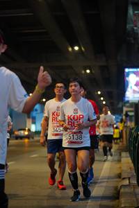 BIB: 3454, 5138
                            <button type="button" onclick="openModal(5887203)" class="btn btn-primary btn-sm float-right btn-popup" data-toggle="modal" data-target=".modal-high-quality">
                        <i class="fas fa-shopping-cart"></i> Add to Cart
                    </button>
                                            <button type="button" onclick="isThisMe(5887203, true)" class="btn btn-success btn-sm float-right btn-popup btn-isme hidden" data-toggle="tooltip" data-placement="bottom" title="นี่คือรูปของคุณใช่ไหม คลิกที่นี่เพื่อเอาเข้าอัลบั้ม">
                        <i class="fas fa-plus"></i> Add to album
                    </button>
                    <button type="button" onclick="isThisMe(5887203, false)" class="btn btn-warning btn-sm float-right btn-popup btn-isnotme hidden">
                        <i class="fas fa-ban"></i> Remove from album
                    </button>