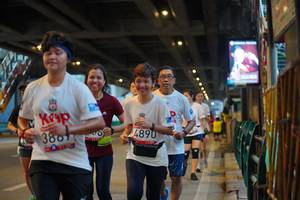 BIB: 4890, 3801
                            <button type="button" onclick="openModal(5904235)" class="btn btn-primary btn-sm float-right btn-popup" data-toggle="modal" data-target=".modal-high-quality">
                        <i class="fas fa-shopping-cart"></i> Add to Cart
                    </button>
                                            <button type="button" onclick="isThisMe(5904235, true)" class="btn btn-success btn-sm float-right btn-popup btn-isme hidden" data-toggle="tooltip" data-placement="bottom" title="นี่คือรูปของคุณใช่ไหม คลิกที่นี่เพื่อเอาเข้าอัลบั้ม">
                        <i class="fas fa-plus"></i> Add to album
                    </button>
                    <button type="button" onclick="isThisMe(5904235, false)" class="btn btn-warning btn-sm float-right btn-popup btn-isnotme hidden">
                        <i class="fas fa-ban"></i> Remove from album
                    </button>