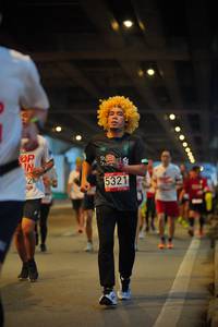 BIB: 5321
                            <button type="button" onclick="openModal(5891924)" class="btn btn-primary btn-sm float-right btn-popup" data-toggle="modal" data-target=".modal-high-quality">
                        <i class="fas fa-shopping-cart"></i> Add to Cart
                    </button>
                                            <button type="button" onclick="isThisMe(5891924, true)" class="btn btn-success btn-sm float-right btn-popup btn-isme hidden" data-toggle="tooltip" data-placement="bottom" title="นี่คือรูปของคุณใช่ไหม คลิกที่นี่เพื่อเอาเข้าอัลบั้ม">
                        <i class="fas fa-plus"></i> Add to album
                    </button>
                    <button type="button" onclick="isThisMe(5891924, false)" class="btn btn-warning btn-sm float-right btn-popup btn-isnotme hidden">
                        <i class="fas fa-ban"></i> Remove from album
                    </button>