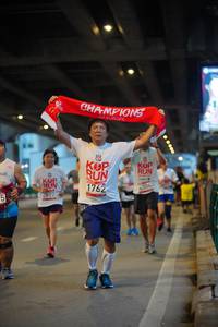 BIB: 1762, 4306, 877
                            <button type="button" onclick="openModal(5902731)" class="btn btn-primary btn-sm float-right btn-popup" data-toggle="modal" data-target=".modal-high-quality">
                        <i class="fas fa-shopping-cart"></i> Add to Cart
                    </button>
                                            <button type="button" onclick="isThisMe(5902731, true)" class="btn btn-success btn-sm float-right btn-popup btn-isme hidden" data-toggle="tooltip" data-placement="bottom" title="นี่คือรูปของคุณใช่ไหม คลิกที่นี่เพื่อเอาเข้าอัลบั้ม">
                        <i class="fas fa-plus"></i> Add to album
                    </button>
                    <button type="button" onclick="isThisMe(5902731, false)" class="btn btn-warning btn-sm float-right btn-popup btn-isnotme hidden">
                        <i class="fas fa-ban"></i> Remove from album
                    </button>