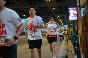 BIB: 4478, 019, 4925
                            <button type="button" onclick="openModal(5904334)" class="btn btn-primary btn-sm float-right btn-popup" data-toggle="modal" data-target=".modal-high-quality">
                        <i class="fas fa-shopping-cart"></i> Add to Cart
                    </button>
                                            <button type="button" onclick="isThisMe(5904334, true)" class="btn btn-success btn-sm float-right btn-popup btn-isme hidden" data-toggle="tooltip" data-placement="bottom" title="นี่คือรูปของคุณใช่ไหม คลิกที่นี่เพื่อเอาเข้าอัลบั้ม">
                        <i class="fas fa-plus"></i> Add to album
                    </button>
                    <button type="button" onclick="isThisMe(5904334, false)" class="btn btn-warning btn-sm float-right btn-popup btn-isnotme hidden">
                        <i class="fas fa-ban"></i> Remove from album
                    </button>