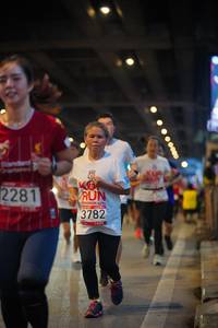 BIB: 2281, 200, 3782
                            <button type="button" onclick="openModal(5891534)" class="btn btn-primary btn-sm float-right btn-popup" data-toggle="modal" data-target=".modal-high-quality">
                        <i class="fas fa-shopping-cart"></i> Add to Cart
                    </button>
                                            <button type="button" onclick="isThisMe(5891534, true)" class="btn btn-success btn-sm float-right btn-popup btn-isme hidden" data-toggle="tooltip" data-placement="bottom" title="นี่คือรูปของคุณใช่ไหม คลิกที่นี่เพื่อเอาเข้าอัลบั้ม">
                        <i class="fas fa-plus"></i> Add to album
                    </button>
                    <button type="button" onclick="isThisMe(5891534, false)" class="btn btn-warning btn-sm float-right btn-popup btn-isnotme hidden">
                        <i class="fas fa-ban"></i> Remove from album
                    </button>