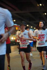 BIB: 3384, 2008
                            <button type="button" onclick="openModal(5903739)" class="btn btn-primary btn-sm float-right btn-popup" data-toggle="modal" data-target=".modal-high-quality">
                        <i class="fas fa-shopping-cart"></i> Add to Cart
                    </button>
                                            <button type="button" onclick="isThisMe(5903739, true)" class="btn btn-success btn-sm float-right btn-popup btn-isme hidden" data-toggle="tooltip" data-placement="bottom" title="นี่คือรูปของคุณใช่ไหม คลิกที่นี่เพื่อเอาเข้าอัลบั้ม">
                        <i class="fas fa-plus"></i> Add to album
                    </button>
                    <button type="button" onclick="isThisMe(5903739, false)" class="btn btn-warning btn-sm float-right btn-popup btn-isnotme hidden">
                        <i class="fas fa-ban"></i> Remove from album
                    </button>