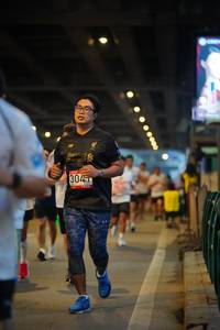 BIB: 304
                            <button type="button" onclick="openModal(5897817)" class="btn btn-primary btn-sm float-right btn-popup" data-toggle="modal" data-target=".modal-high-quality">
                        <i class="fas fa-shopping-cart"></i> Add to Cart
                    </button>
                                            <button type="button" onclick="isThisMe(5897817, true)" class="btn btn-success btn-sm float-right btn-popup btn-isme hidden" data-toggle="tooltip" data-placement="bottom" title="นี่คือรูปของคุณใช่ไหม คลิกที่นี่เพื่อเอาเข้าอัลบั้ม">
                        <i class="fas fa-plus"></i> Add to album
                    </button>
                    <button type="button" onclick="isThisMe(5897817, false)" class="btn btn-warning btn-sm float-right btn-popup btn-isnotme hidden">
                        <i class="fas fa-ban"></i> Remove from album
                    </button>