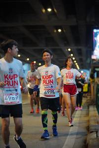 BIB: 1673, 4994, 4989
                            <button type="button" onclick="openModal(5900439)" class="btn btn-primary btn-sm float-right btn-popup" data-toggle="modal" data-target=".modal-high-quality">
                        <i class="fas fa-shopping-cart"></i> Add to Cart
                    </button>
                                            <button type="button" onclick="isThisMe(5900439, true)" class="btn btn-success btn-sm float-right btn-popup btn-isme hidden" data-toggle="tooltip" data-placement="bottom" title="นี่คือรูปของคุณใช่ไหม คลิกที่นี่เพื่อเอาเข้าอัลบั้ม">
                        <i class="fas fa-plus"></i> Add to album
                    </button>
                    <button type="button" onclick="isThisMe(5900439, false)" class="btn btn-warning btn-sm float-right btn-popup btn-isnotme hidden">
                        <i class="fas fa-ban"></i> Remove from album
                    </button>