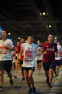 BIB: 2479, 3652
                            <button type="button" onclick="openModal(5886818)" class="btn btn-primary btn-sm float-right btn-popup" data-toggle="modal" data-target=".modal-high-quality">
                        <i class="fas fa-shopping-cart"></i> Add to Cart
                    </button>
                                            <button type="button" onclick="isThisMe(5886818, true)" class="btn btn-success btn-sm float-right btn-popup btn-isme hidden" data-toggle="tooltip" data-placement="bottom" title="นี่คือรูปของคุณใช่ไหม คลิกที่นี่เพื่อเอาเข้าอัลบั้ม">
                        <i class="fas fa-plus"></i> Add to album
                    </button>
                    <button type="button" onclick="isThisMe(5886818, false)" class="btn btn-warning btn-sm float-right btn-popup btn-isnotme hidden">
                        <i class="fas fa-ban"></i> Remove from album
                    </button>