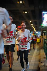 BIB: 4992, 2019, 5006
                            <button type="button" onclick="openModal(5899950)" class="btn btn-primary btn-sm float-right btn-popup" data-toggle="modal" data-target=".modal-high-quality">
                        <i class="fas fa-shopping-cart"></i> Add to Cart
                    </button>
                                            <button type="button" onclick="isThisMe(5899950, true)" class="btn btn-success btn-sm float-right btn-popup btn-isme hidden" data-toggle="tooltip" data-placement="bottom" title="นี่คือรูปของคุณใช่ไหม คลิกที่นี่เพื่อเอาเข้าอัลบั้ม">
                        <i class="fas fa-plus"></i> Add to album
                    </button>
                    <button type="button" onclick="isThisMe(5899950, false)" class="btn btn-warning btn-sm float-right btn-popup btn-isnotme hidden">
                        <i class="fas fa-ban"></i> Remove from album
                    </button>