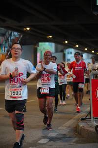 BIB: 201, 349, 1115, 1500
                            <button type="button" onclick="openModal(5906070)" class="btn btn-primary btn-sm float-right btn-popup" data-toggle="modal" data-target=".modal-high-quality">
                        <i class="fas fa-shopping-cart"></i> Add to Cart
                    </button>
                                            <button type="button" onclick="isThisMe(5906070, true)" class="btn btn-success btn-sm float-right btn-popup btn-isme hidden" data-toggle="tooltip" data-placement="bottom" title="นี่คือรูปของคุณใช่ไหม คลิกที่นี่เพื่อเอาเข้าอัลบั้ม">
                        <i class="fas fa-plus"></i> Add to album
                    </button>
                    <button type="button" onclick="isThisMe(5906070, false)" class="btn btn-warning btn-sm float-right btn-popup btn-isnotme hidden">
                        <i class="fas fa-ban"></i> Remove from album
                    </button>