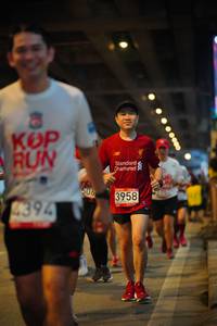 BIB: 506, 3958, 394
                            <button type="button" onclick="openModal(5888613)" class="btn btn-primary btn-sm float-right btn-popup" data-toggle="modal" data-target=".modal-high-quality">
                        <i class="fas fa-shopping-cart"></i> Add to Cart
                    </button>
                                            <button type="button" onclick="isThisMe(5888613, true)" class="btn btn-success btn-sm float-right btn-popup btn-isme hidden" data-toggle="tooltip" data-placement="bottom" title="นี่คือรูปของคุณใช่ไหม คลิกที่นี่เพื่อเอาเข้าอัลบั้ม">
                        <i class="fas fa-plus"></i> Add to album
                    </button>
                    <button type="button" onclick="isThisMe(5888613, false)" class="btn btn-warning btn-sm float-right btn-popup btn-isnotme hidden">
                        <i class="fas fa-ban"></i> Remove from album
                    </button>