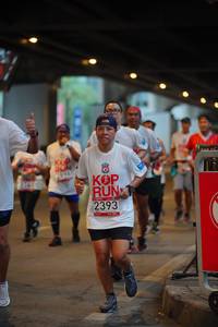 BIB: 2393
                            <button type="button" onclick="openModal(5906039)" class="btn btn-primary btn-sm float-right btn-popup" data-toggle="modal" data-target=".modal-high-quality">
                        <i class="fas fa-shopping-cart"></i> Add to Cart
                    </button>
                                            <button type="button" onclick="isThisMe(5906039, true)" class="btn btn-success btn-sm float-right btn-popup btn-isme hidden" data-toggle="tooltip" data-placement="bottom" title="นี่คือรูปของคุณใช่ไหม คลิกที่นี่เพื่อเอาเข้าอัลบั้ม">
                        <i class="fas fa-plus"></i> Add to album
                    </button>
                    <button type="button" onclick="isThisMe(5906039, false)" class="btn btn-warning btn-sm float-right btn-popup btn-isnotme hidden">
                        <i class="fas fa-ban"></i> Remove from album
                    </button>