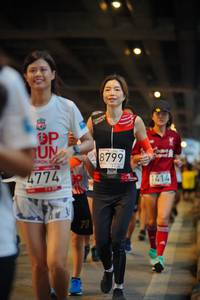 BIB: 8799, 4774, 1414
                            <button type="button" onclick="openModal(5905092)" class="btn btn-primary btn-sm float-right btn-popup" data-toggle="modal" data-target=".modal-high-quality">
                        <i class="fas fa-shopping-cart"></i> Add to Cart
                    </button>
                                            <button type="button" onclick="isThisMe(5905092, true)" class="btn btn-success btn-sm float-right btn-popup btn-isme hidden" data-toggle="tooltip" data-placement="bottom" title="นี่คือรูปของคุณใช่ไหม คลิกที่นี่เพื่อเอาเข้าอัลบั้ม">
                        <i class="fas fa-plus"></i> Add to album
                    </button>
                    <button type="button" onclick="isThisMe(5905092, false)" class="btn btn-warning btn-sm float-right btn-popup btn-isnotme hidden">
                        <i class="fas fa-ban"></i> Remove from album
                    </button>