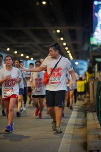 BIB: 4008, 8723, 4007
                            <button type="button" onclick="openModal(5899756)" class="btn btn-primary btn-sm float-right btn-popup" data-toggle="modal" data-target=".modal-high-quality">
                        <i class="fas fa-shopping-cart"></i> Add to Cart
                    </button>
                                            <button type="button" onclick="isThisMe(5899756, true)" class="btn btn-success btn-sm float-right btn-popup btn-isme hidden" data-toggle="tooltip" data-placement="bottom" title="นี่คือรูปของคุณใช่ไหม คลิกที่นี่เพื่อเอาเข้าอัลบั้ม">
                        <i class="fas fa-plus"></i> Add to album
                    </button>
                    <button type="button" onclick="isThisMe(5899756, false)" class="btn btn-warning btn-sm float-right btn-popup btn-isnotme hidden">
                        <i class="fas fa-ban"></i> Remove from album
                    </button>