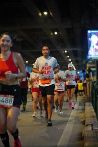 BIB: 225, 1808, 488
                            <button type="button" onclick="openModal(5889959)" class="btn btn-primary btn-sm float-right btn-popup" data-toggle="modal" data-target=".modal-high-quality">
                        <i class="fas fa-shopping-cart"></i> Add to Cart
                    </button>
                                            <button type="button" onclick="isThisMe(5889959, true)" class="btn btn-success btn-sm float-right btn-popup btn-isme hidden" data-toggle="tooltip" data-placement="bottom" title="นี่คือรูปของคุณใช่ไหม คลิกที่นี่เพื่อเอาเข้าอัลบั้ม">
                        <i class="fas fa-plus"></i> Add to album
                    </button>
                    <button type="button" onclick="isThisMe(5889959, false)" class="btn btn-warning btn-sm float-right btn-popup btn-isnotme hidden">
                        <i class="fas fa-ban"></i> Remove from album
                    </button>