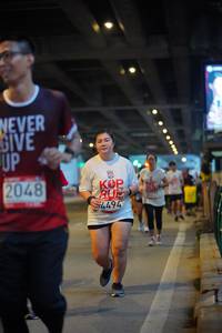 BIB: 2048, 4494
                            <button type="button" onclick="openModal(5900331)" class="btn btn-primary btn-sm float-right btn-popup" data-toggle="modal" data-target=".modal-high-quality">
                        <i class="fas fa-shopping-cart"></i> Add to Cart
                    </button>
                                            <button type="button" onclick="isThisMe(5900331, true)" class="btn btn-success btn-sm float-right btn-popup btn-isme hidden" data-toggle="tooltip" data-placement="bottom" title="นี่คือรูปของคุณใช่ไหม คลิกที่นี่เพื่อเอาเข้าอัลบั้ม">
                        <i class="fas fa-plus"></i> Add to album
                    </button>
                    <button type="button" onclick="isThisMe(5900331, false)" class="btn btn-warning btn-sm float-right btn-popup btn-isnotme hidden">
                        <i class="fas fa-ban"></i> Remove from album
                    </button>