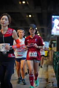 BIB: 5318, 1414
                            <button type="button" onclick="openModal(5905137)" class="btn btn-primary btn-sm float-right btn-popup" data-toggle="modal" data-target=".modal-high-quality">
                        <i class="fas fa-shopping-cart"></i> Add to Cart
                    </button>
                                            <button type="button" onclick="isThisMe(5905137, true)" class="btn btn-success btn-sm float-right btn-popup btn-isme hidden" data-toggle="tooltip" data-placement="bottom" title="นี่คือรูปของคุณใช่ไหม คลิกที่นี่เพื่อเอาเข้าอัลบั้ม">
                        <i class="fas fa-plus"></i> Add to album
                    </button>
                    <button type="button" onclick="isThisMe(5905137, false)" class="btn btn-warning btn-sm float-right btn-popup btn-isnotme hidden">
                        <i class="fas fa-ban"></i> Remove from album
                    </button>