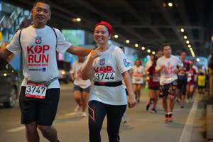 BIB: 2019, 3744, 3747
                            <button type="button" onclick="openModal(5901759)" class="btn btn-primary btn-sm float-right btn-popup" data-toggle="modal" data-target=".modal-high-quality">
                        <i class="fas fa-shopping-cart"></i> Add to Cart
                    </button>
                                            <button type="button" onclick="isThisMe(5901759, true)" class="btn btn-success btn-sm float-right btn-popup btn-isme hidden" data-toggle="tooltip" data-placement="bottom" title="นี่คือรูปของคุณใช่ไหม คลิกที่นี่เพื่อเอาเข้าอัลบั้ม">
                        <i class="fas fa-plus"></i> Add to album
                    </button>
                    <button type="button" onclick="isThisMe(5901759, false)" class="btn btn-warning btn-sm float-right btn-popup btn-isnotme hidden">
                        <i class="fas fa-ban"></i> Remove from album
                    </button>