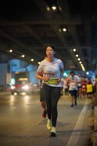 BIB: 1202
                            <button type="button" onclick="openModal(5888407)" class="btn btn-primary btn-sm float-right btn-popup" data-toggle="modal" data-target=".modal-high-quality">
                        <i class="fas fa-shopping-cart"></i> Add to Cart
                    </button>
                                            <button type="button" onclick="isThisMe(5888407, true)" class="btn btn-success btn-sm float-right btn-popup btn-isme hidden" data-toggle="tooltip" data-placement="bottom" title="นี่คือรูปของคุณใช่ไหม คลิกที่นี่เพื่อเอาเข้าอัลบั้ม">
                        <i class="fas fa-plus"></i> Add to album
                    </button>
                    <button type="button" onclick="isThisMe(5888407, false)" class="btn btn-warning btn-sm float-right btn-popup btn-isnotme hidden">
                        <i class="fas fa-ban"></i> Remove from album
                    </button>