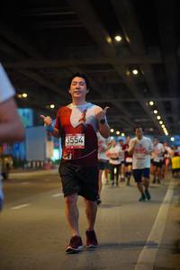 BIB: 3554
                            <button type="button" onclick="openModal(5888467)" class="btn btn-primary btn-sm float-right btn-popup" data-toggle="modal" data-target=".modal-high-quality">
                        <i class="fas fa-shopping-cart"></i> Add to Cart
                    </button>
                                            <button type="button" onclick="isThisMe(5888467, true)" class="btn btn-success btn-sm float-right btn-popup btn-isme hidden" data-toggle="tooltip" data-placement="bottom" title="นี่คือรูปของคุณใช่ไหม คลิกที่นี่เพื่อเอาเข้าอัลบั้ม">
                        <i class="fas fa-plus"></i> Add to album
                    </button>
                    <button type="button" onclick="isThisMe(5888467, false)" class="btn btn-warning btn-sm float-right btn-popup btn-isnotme hidden">
                        <i class="fas fa-ban"></i> Remove from album
                    </button>